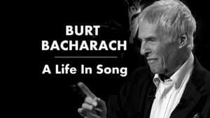 Burt Bacharach - A Life in Song — foto 2
