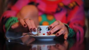 Pausa — foto 1