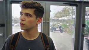 Episodio 8