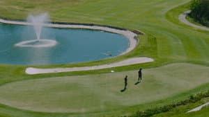 Club Rats — foto 1