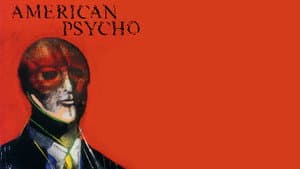 American Psycho: From Book to Screen — foto 1