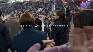 Política, manual de instrucciones — foto 3