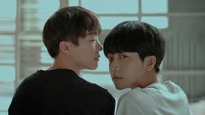 .에이브이아이 — foto 1