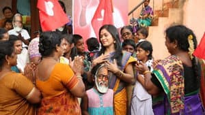 தப்பு தண்டா — foto 5