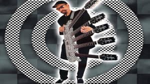 Cheap Trick - Silver — foto 1