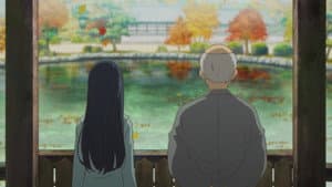 Episodio 8