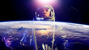 The Astronaut Farmer — foto 2