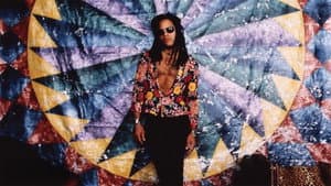 Lenny Kravitz - Are You Gonna Go My Way — foto 1