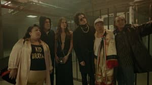 Episodio 8