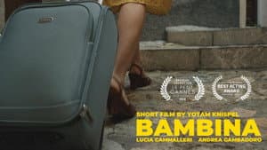 Bambina — foto 2