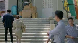 Episodio 12