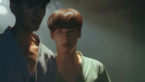 Episodio 4