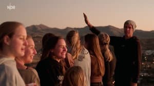Deutsche Schuld – Namibia und der Völkermord — foto 9