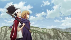Episodio 12