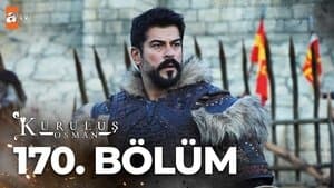 Episodio 6
