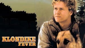 Klondike Fever — foto 5