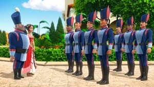 Episodio 3