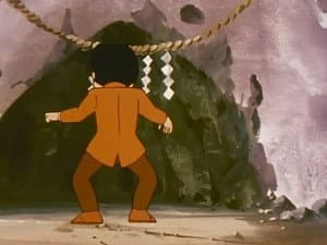 Episodio 71