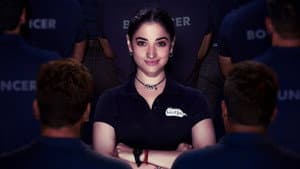 बबली बाउंसर — foto 1