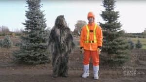 Kenny vs. Spenny: Christmas Special — foto 1