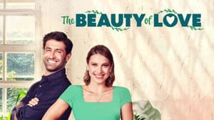 The Beauty of Love — foto 5