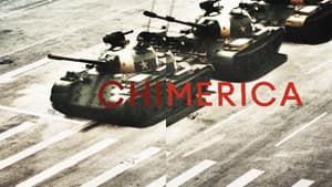 Chimerica — foto 8