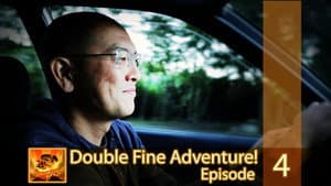Episodio 4