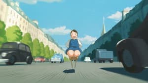 ポレットのイス — foto 2