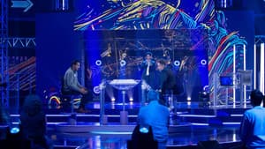 Episodio 4