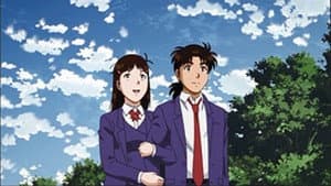 Episodio 25