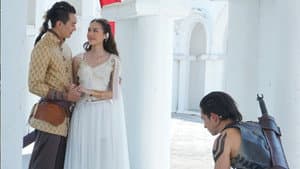 พิภพหิมพานต์ — foto 8