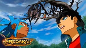 Episodio 7