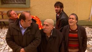 Episodio 2