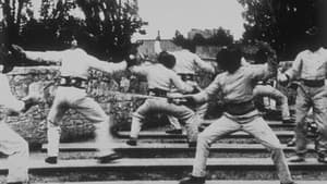 Leçon d’escrime : assaut — foto 1