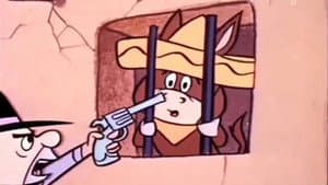 Episodio 43