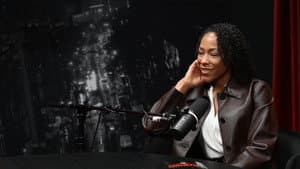 Daredevil: Born Again Official Podcast — foto 5
