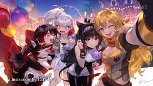 Episodio 12