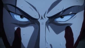 Episodio 13