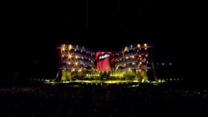 The Rolling Stones - The Biggest Bang — foto 1