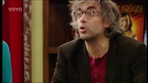 Episodio 9