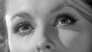 Eye of the Devil — foto 10