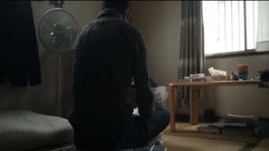 Hikikomori : les reclus volontaires — foto 1
