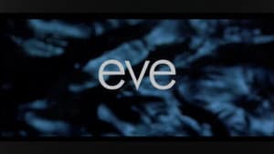 Eve — foto 1