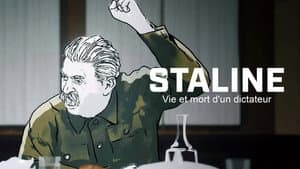 Stalin – Leben und Sterben eines Diktators — foto 1
