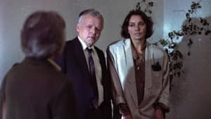 Dekalog, osiem — foto 2