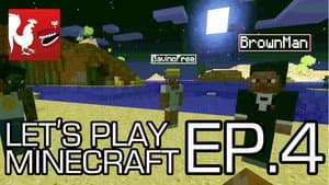 Episodio 4