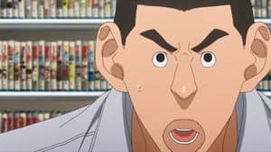 Episodio 21