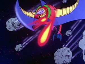 Episodio 22