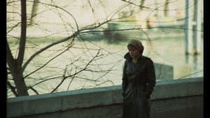 La femme de Jean — foto 7