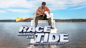 Race Against the Tide — foto 9
